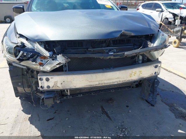 Nissan Maxima 2018 1N4AA6AP9JC366948 Image 6