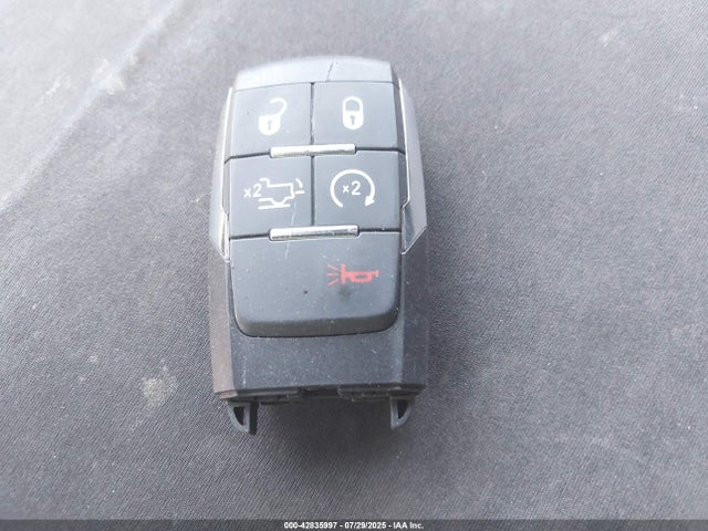 RAM 2021 2021 3C63RRGL4MG617790 Image 11
