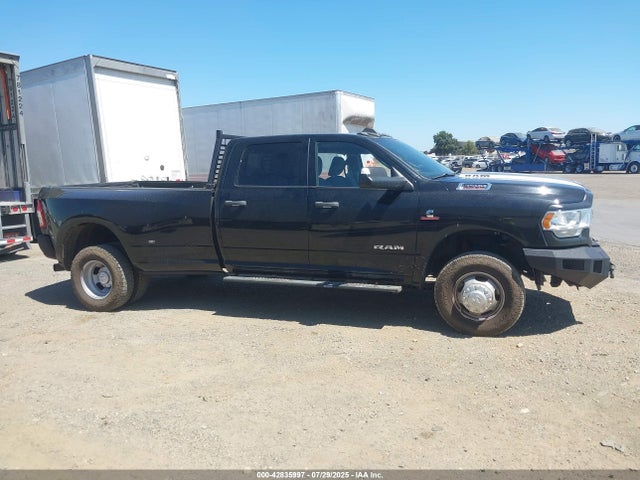 RAM 2021 2021 3C63RRGL4MG617790 Image 13