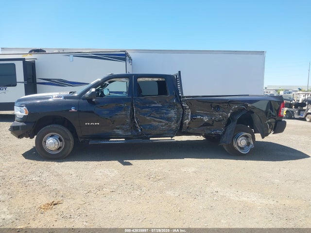 RAM 2021 2021 3C63RRGL4MG617790 Image 14