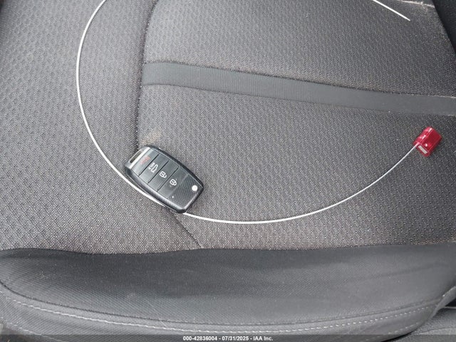 5XXGT4L36GG107159 KIA t-gdi theta ii