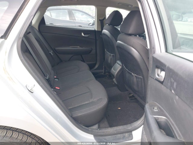 5XXGT4L36GG107159 KIA t-gdi theta ii