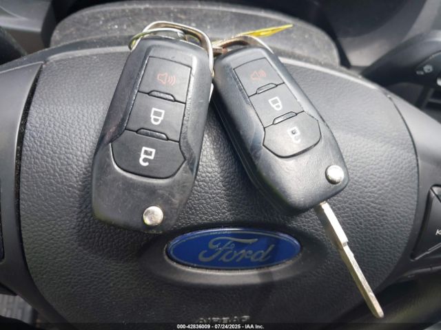 2020 FORD RANGER 1FTER4EH9LLA56961 Photo 10