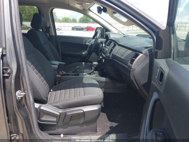 2020 FORD RANGER 1FTER4EH9LLA56961 Photo 4