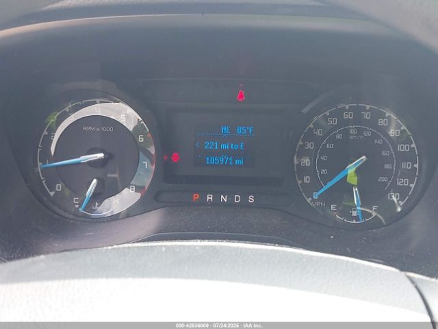 2020 FORD RANGER 1FTER4EH9LLA56961 Photo 6
