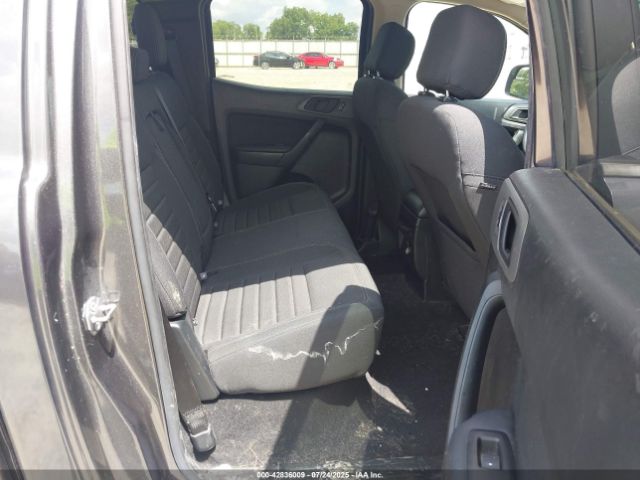 2020 FORD RANGER 1FTER4EH9LLA56961 Photo 7