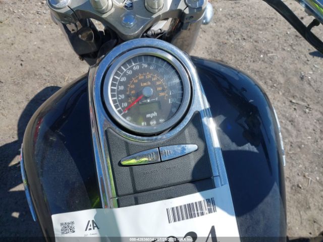 2006 SUZUKI C90 JS1VY52AX62101331 Photo 6