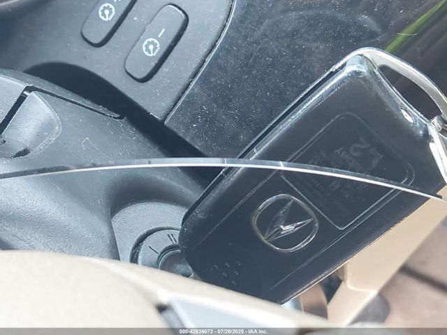 2007 ACURA MDX 2HNYD28487H512597 Photo 10