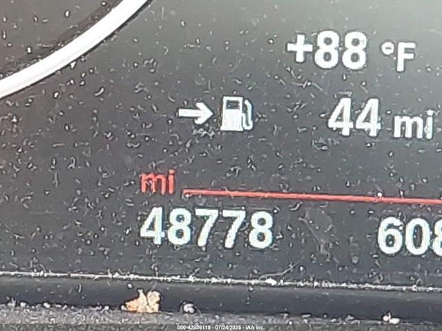 WBA8E9G58GNT44891 BMW 328I