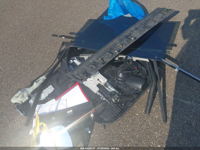 5XYPGDA30GG087316 KIA dohc gdi theta ii