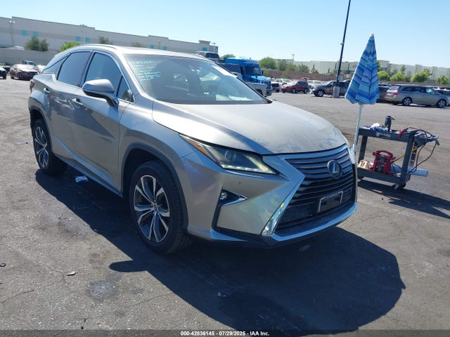 Lexus 2gr-fks 2018 2T2ZZMCA0JC116665 Image 13