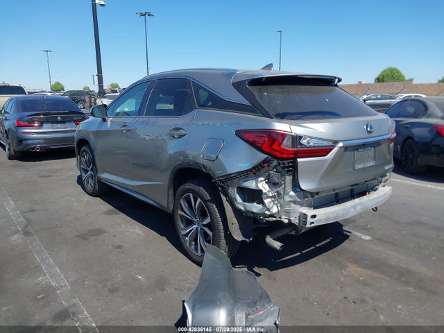 Lexus 2gr-fks 2018 2T2ZZMCA0JC116665 Image 14