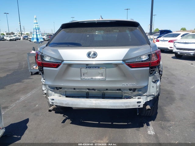 Lexus 2gr-fks 2018 2T2ZZMCA0JC116665 Image 16