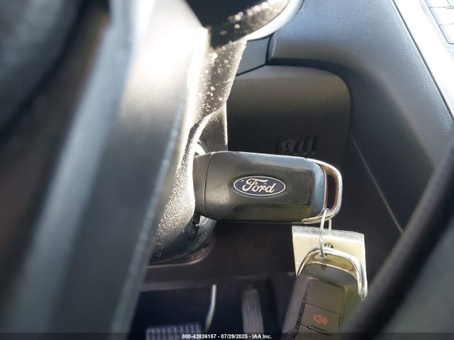 Ford 2016 2016 3FA6P0G70GR375251 Image 11