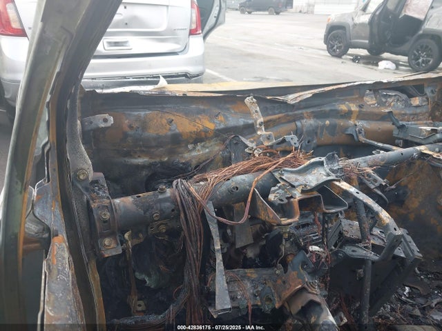 JTDKDTB32E1061289 Toyota 1nz-fxe+1lm