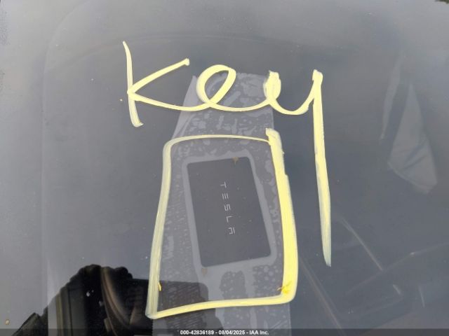 2022 TESLA MODEL 3 5YJ3E1EA2NF235465 Photo 10