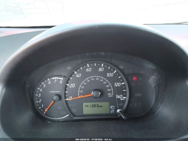 2017 MITSUBISHI MIRAGE G4 ML32F3FJ6HHF12762 Photo 6