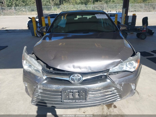 Toyota 2ar-fe 2016 4T4BF1FK3GR569550 Image 12