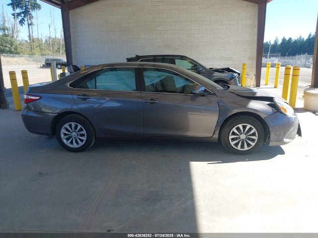 Toyota 2ar-fe 2016 4T4BF1FK3GR569550 Image 13