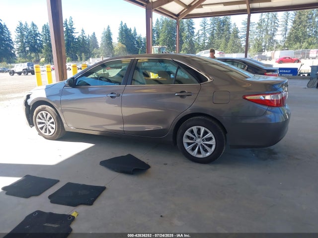 Toyota 2ar-fe 2016 4T4BF1FK3GR569550 Image 14