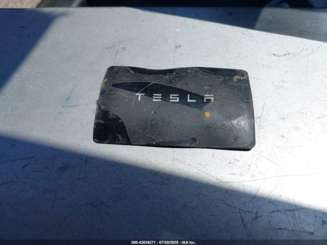 2021 TESLA MODEL 3 5YJ3E1EA7MF982672 Photo 10
