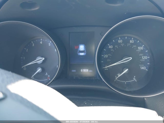 JTNKHMBX2L1085050 Toyota 3zr-fae
