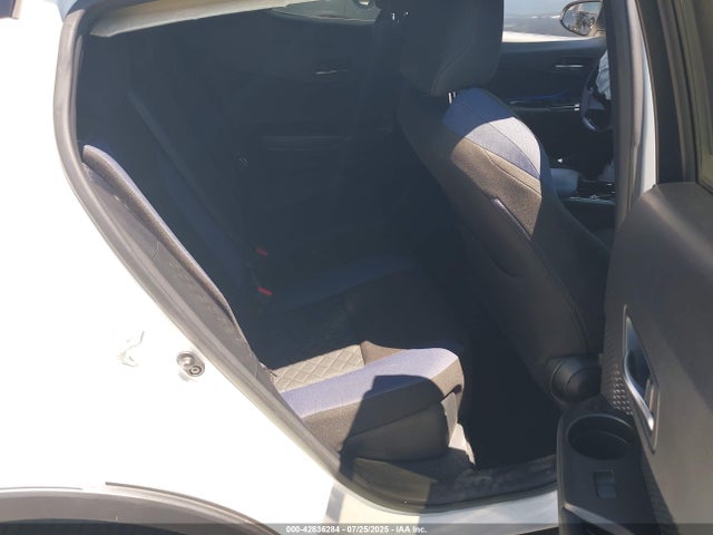 JTNKHMBX2L1085050 Toyota 3zr-fae