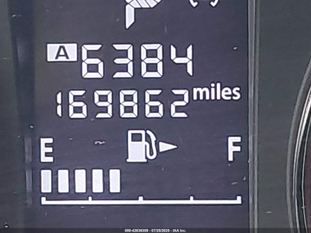 Subaru 2.5turbo u4 2014 JF2SJGMCXEH448856 Image 15