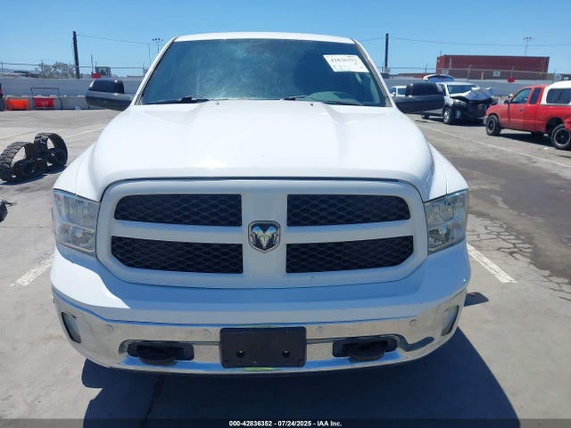 RAM 1500 2015 1C6RR7LT7FS703854 Image 13