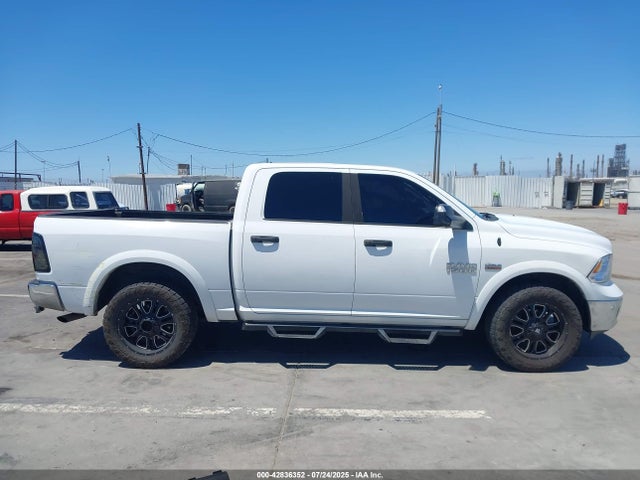 RAM 1500 2015 1C6RR7LT7FS703854 Image 14