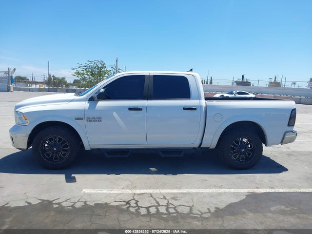 RAM 1500 2015 1C6RR7LT7FS703854 Image 15