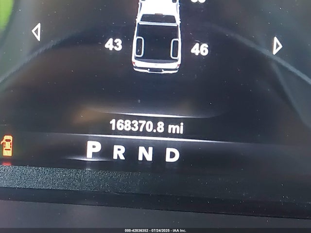 RAM 1500 2015 1C6RR7LT7FS703854 Image 16