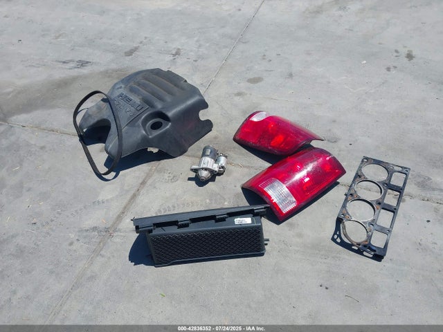 RAM 1500 2015 1C6RR7LT7FS703854 Image 12