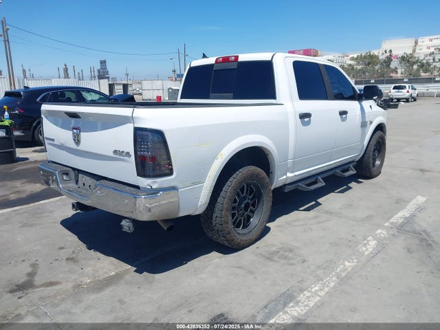 RAM 1500 2015 1C6RR7LT7FS703854 Image 4
