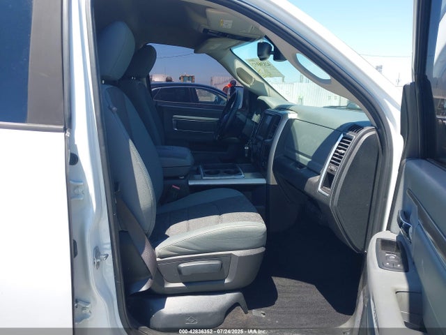 RAM 1500 2015 1C6RR7LT7FS703854 Image 5