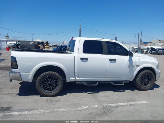 RAM 1500 2015 1C6RR7LT7FS703854 Image 6