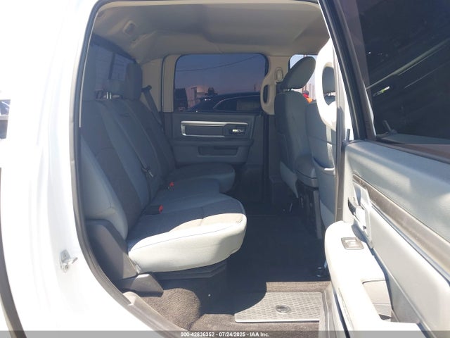 RAM 1500 2015 1C6RR7LT7FS703854 Image 8