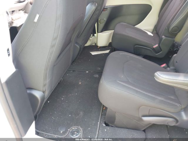 2024 CHRYSLER VOYAGER 2C4RC1CG8RR146825 Photo 7