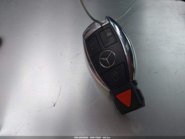 55SWF4JB5JU262968 Mercedes-Benz m274