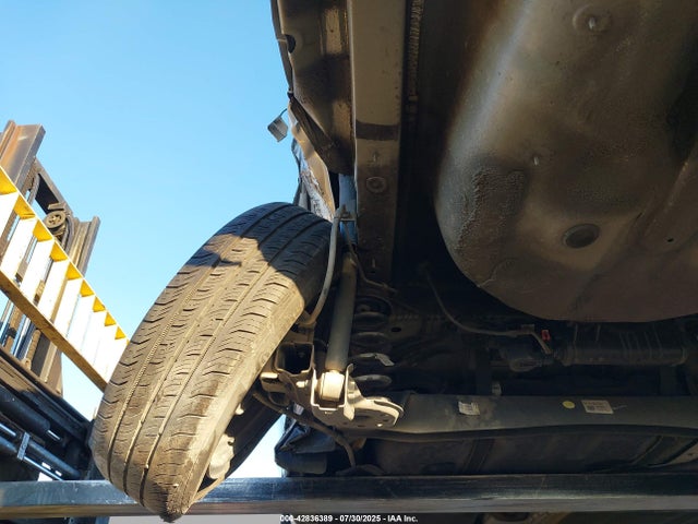 Hyundai gamma ii 2021 3KPC24A65ME140432 Image 16