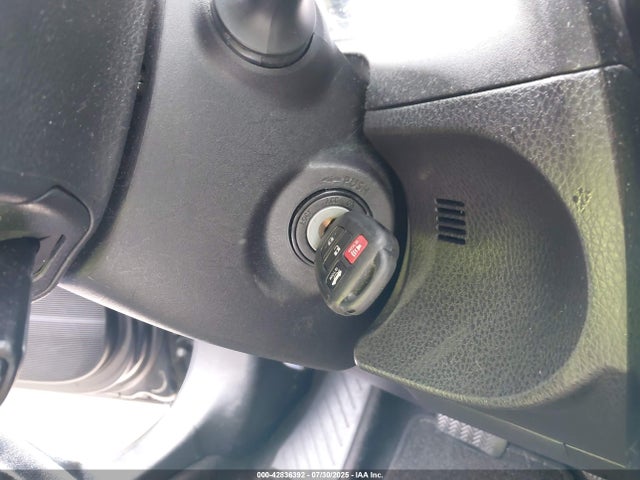 5YFBURHE6HP716680 Toyota 2zr-fe