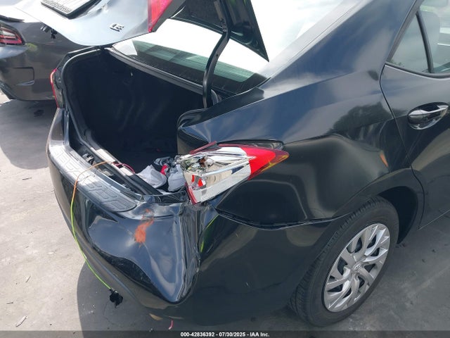 5YFBURHE6HP716680 Toyota 2zr-fe
