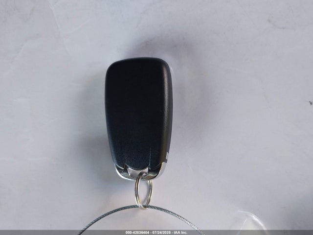 1G1ZE5ST0GF249637 Chevrolet lfv - di: direct injection, vvt, gen1 gmna