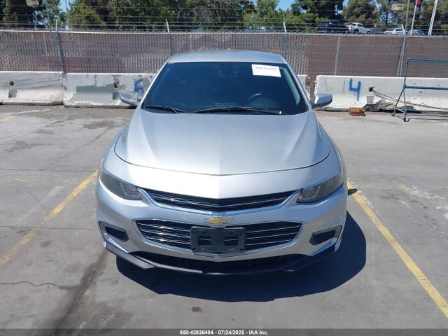 1G1ZE5ST0GF249637 Chevrolet lfv - di: direct injection, vvt, gen1 gmna