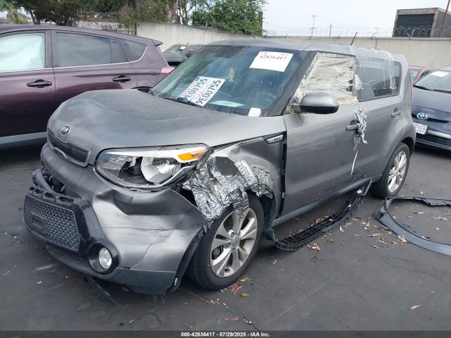 KNDJP3A55G7323585 KIA dohc gdi nu