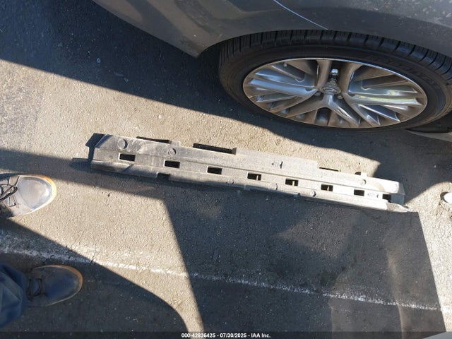 3N1AB7AP2KY342354 Nissan 2019