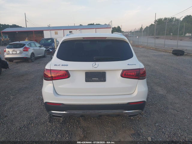WDC0G8EB5LF687802 Mercedes-Benz m264