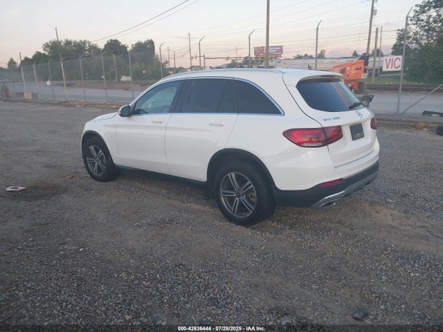 WDC0G8EB5LF687802 Mercedes-Benz m264