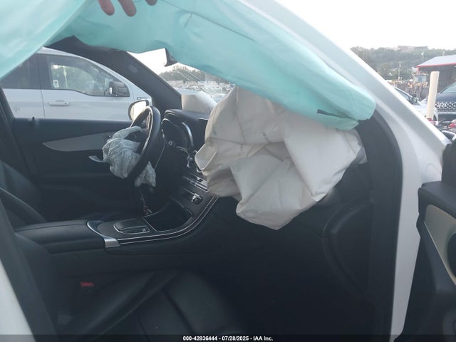 WDC0G8EB5LF687802 Mercedes-Benz m264