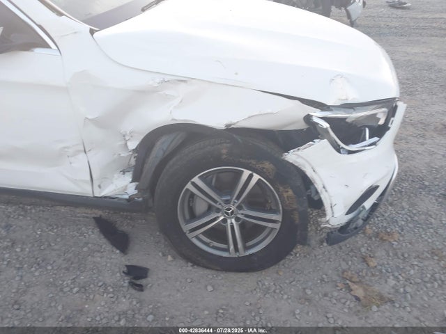 WDC0G8EB5LF687802 Mercedes-Benz m264